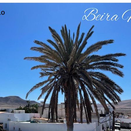 Beiramar La Caleta, Piscina Y Wifi Gratis, Tranquilidad Junto Al Atlantico Parque Holandes Exterior foto